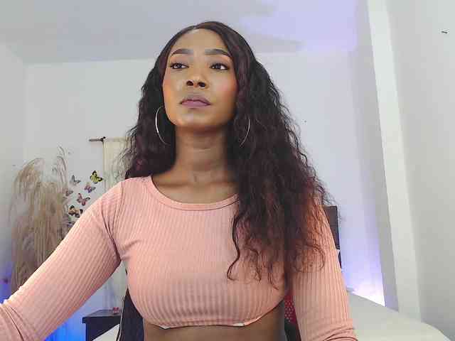 talianapalacios webcam