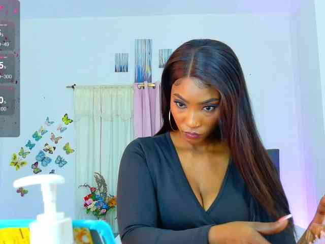 talianapalacios webcam