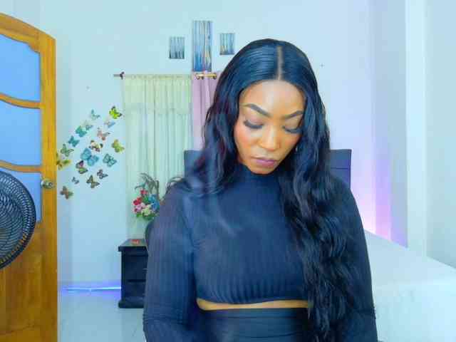 talianapalacios webcam