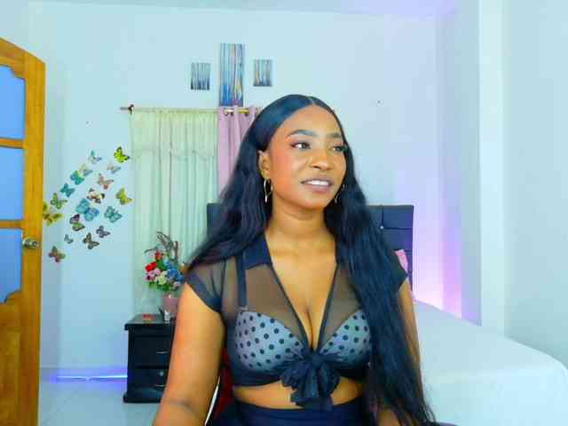 talianapalacios webcam