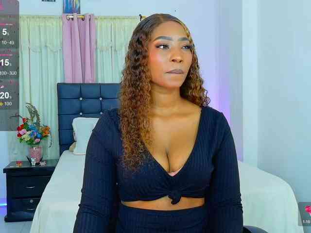 talianapalacios webcam