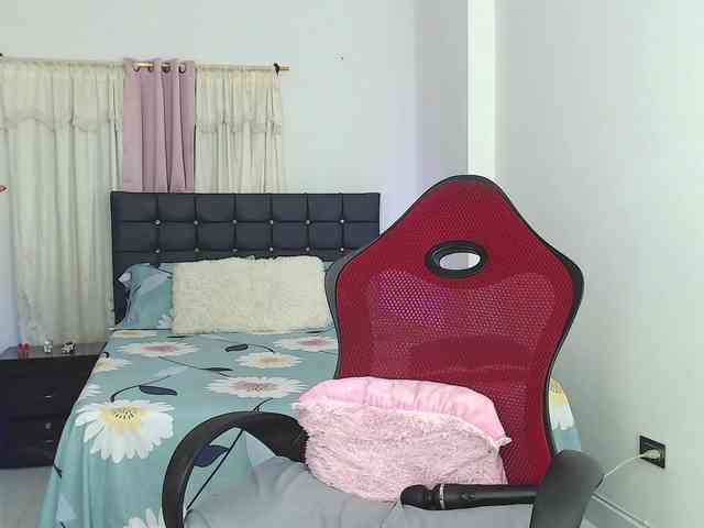 talianapalacios webcam