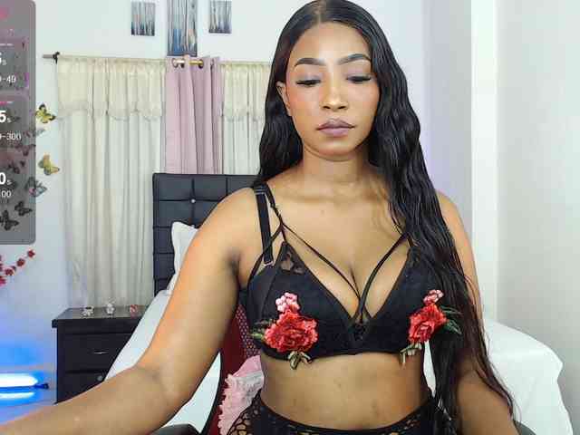 talianapalacios talianapalacios