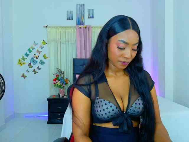 talianapalacios webcam