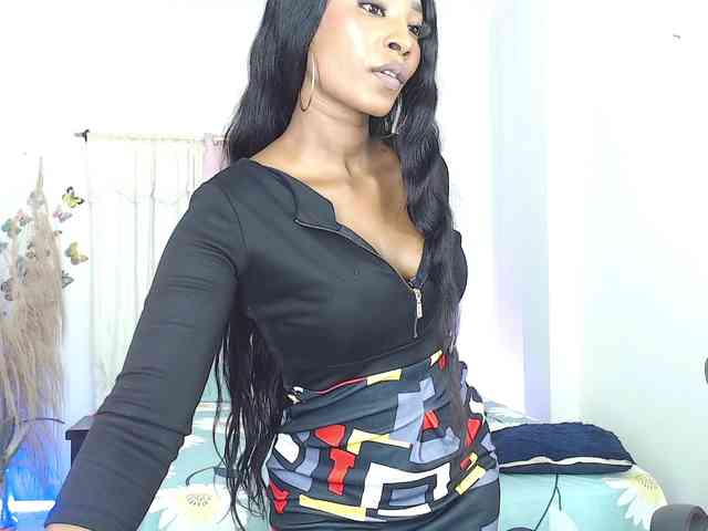 talianapalacios webcam