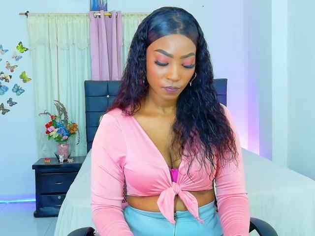 talianapalacios webcam