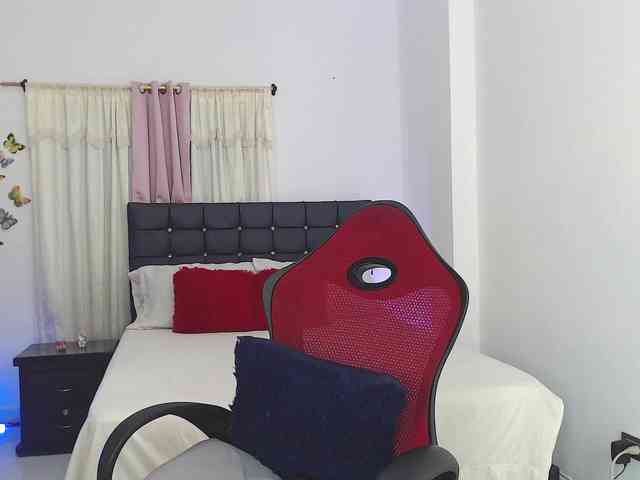 talianapalacios webcam