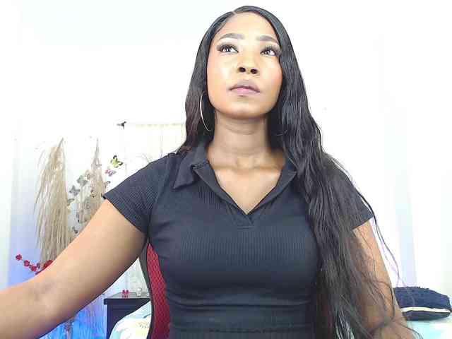 talianapalacios webcam