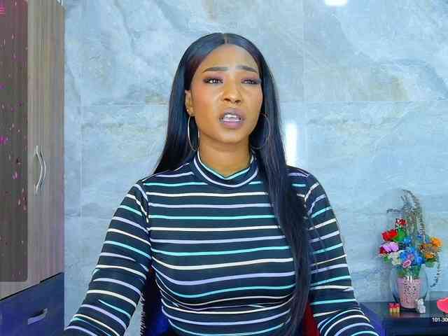 talianapalacios webcam