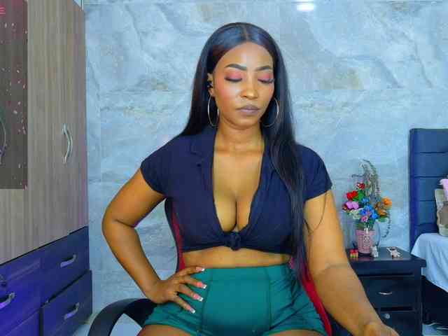 talianapalacios webcam