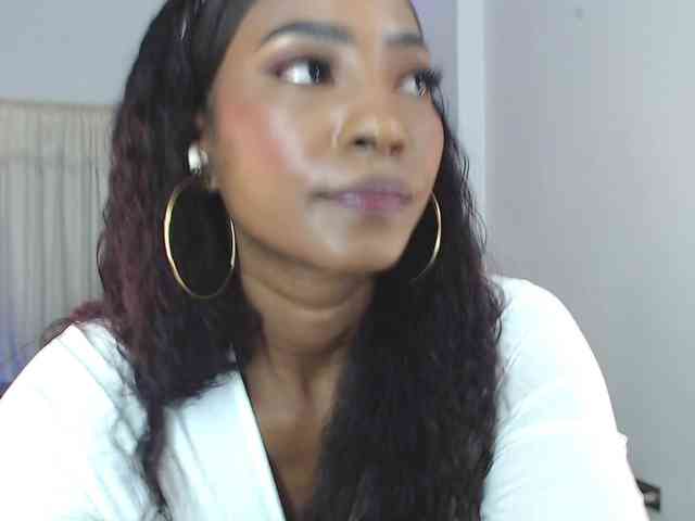 talianapalacios webcam