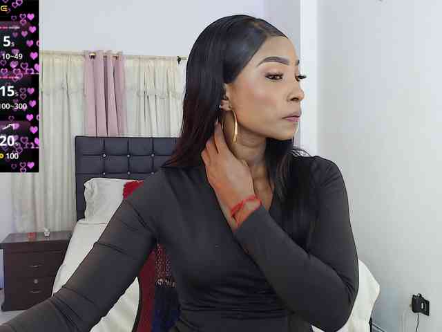 talianapalacios webcam