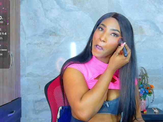 talianapalacios webcam