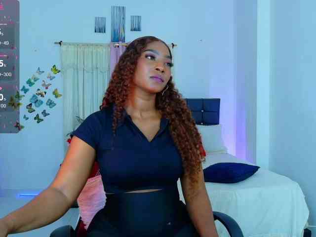 talianapalacios webcam