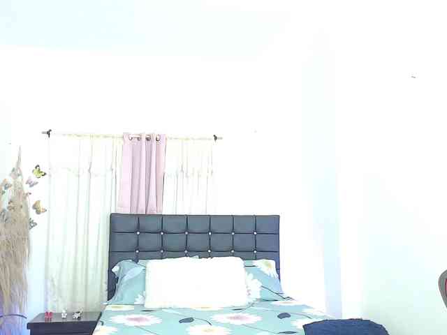talianapalacios webcam