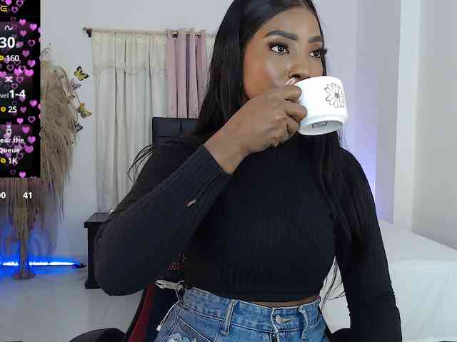 talianapalacios webcam