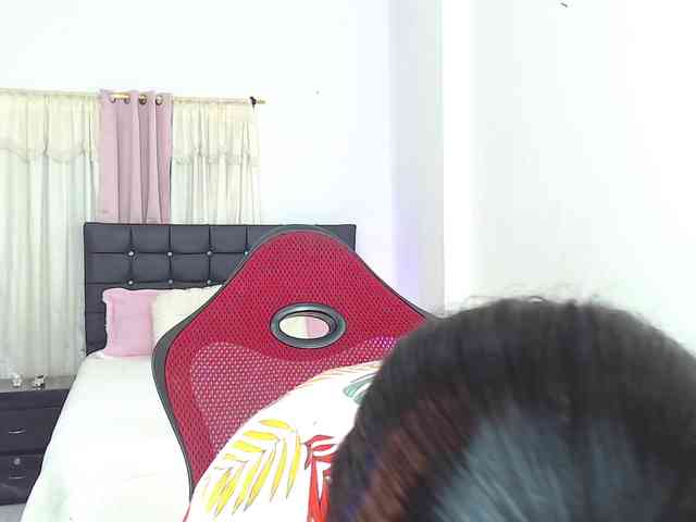 talianapalacios webcam
