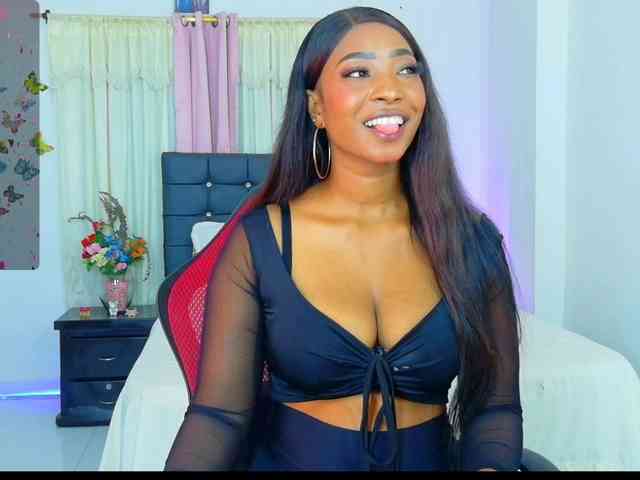 talianapalacios webcam