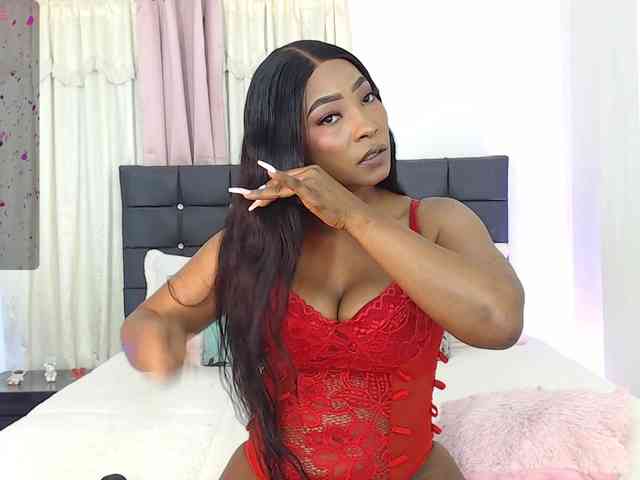 talianapalacios webcam