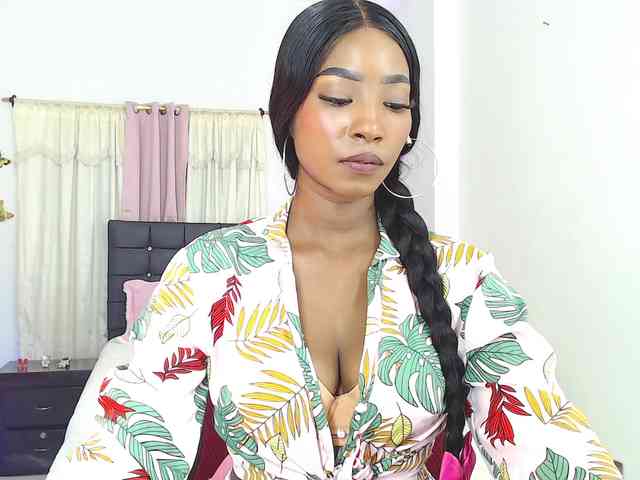 talianapalacios webcam
