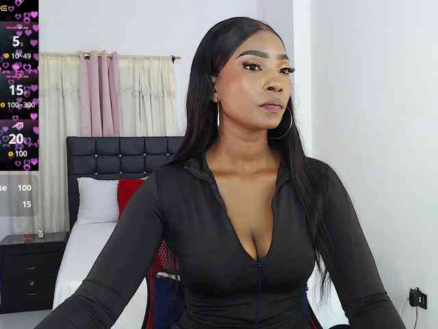 talianapalacios webcam