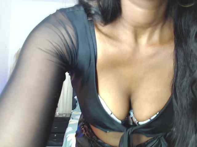 talianapalacios webcam