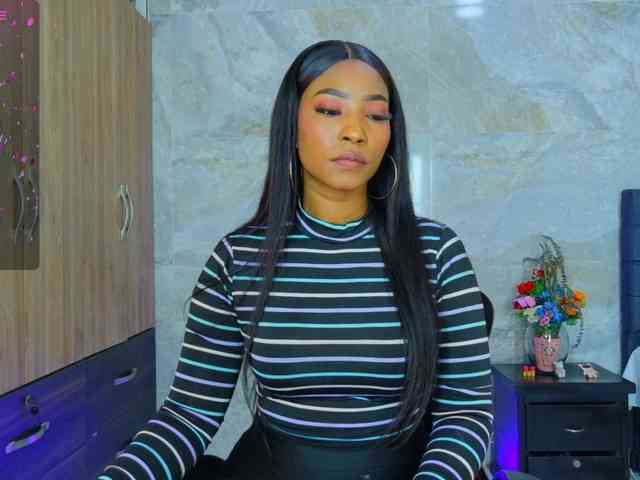 talianapalacios webcam