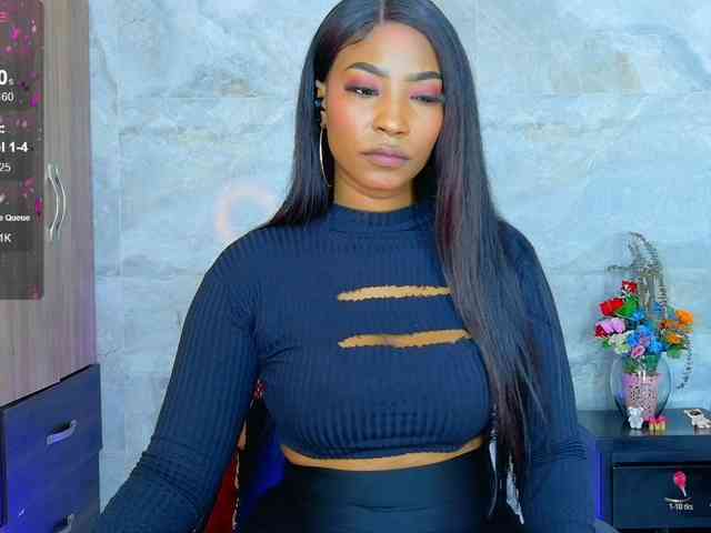 talianapalacios webcam