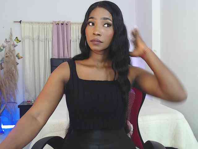 talianapalacios webcam