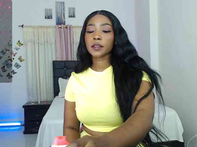 talianapalacios webcam