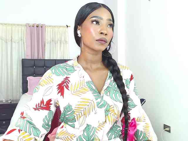 talianapalacios