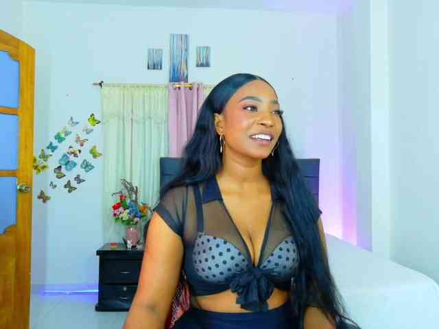 talianapalacios talianapalacios