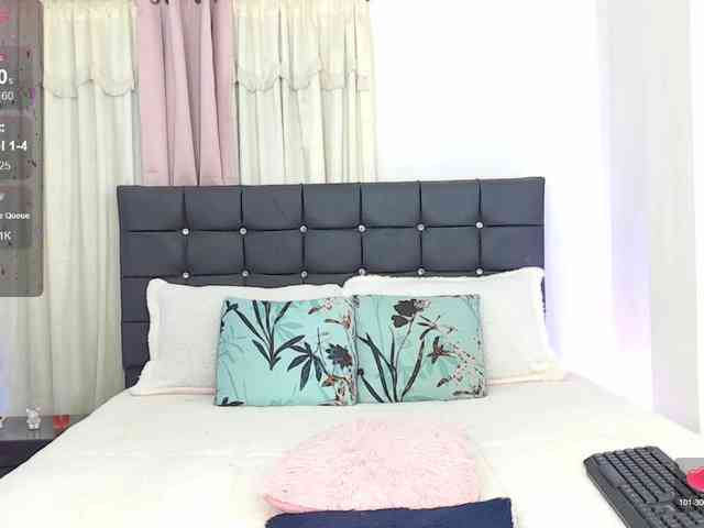 talianapalacios webcam