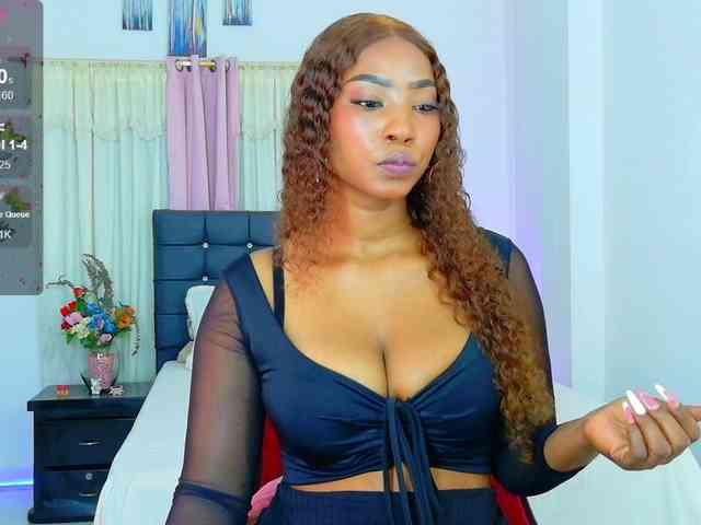 talianapalacios webcam