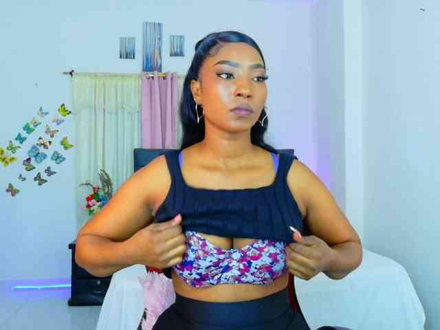 talianapalacios webcam