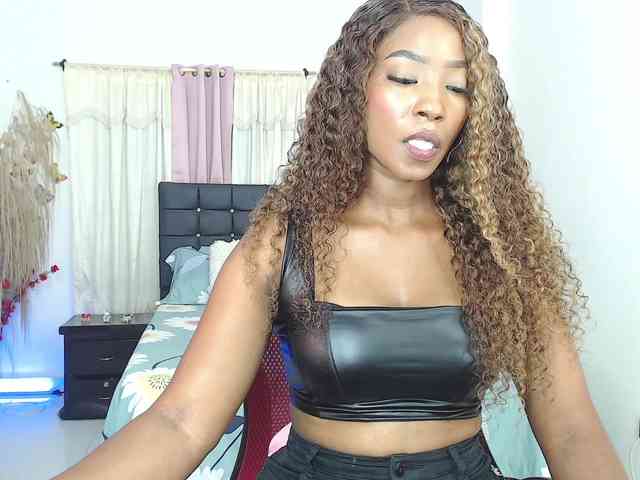 talianapalacios webcam