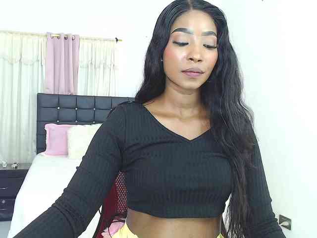 talianapalacios webcam