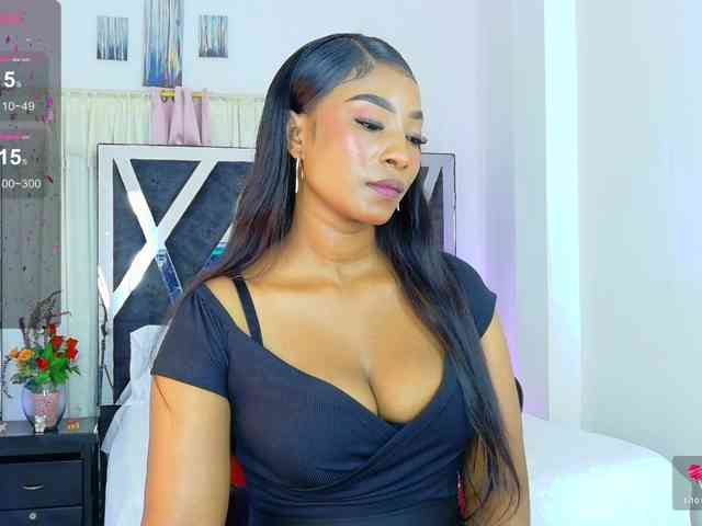 talianapalacios webcam