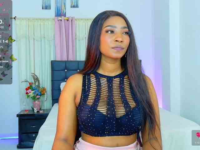 talianapalacios webcam