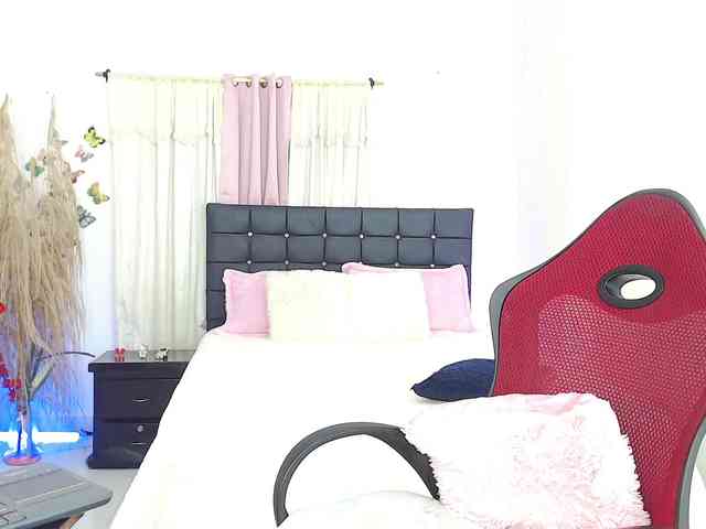 talianapalacios webcam