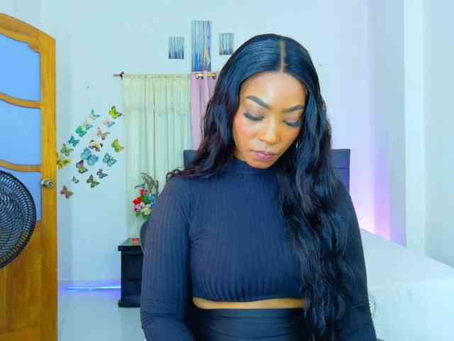 talianapalacios webcam