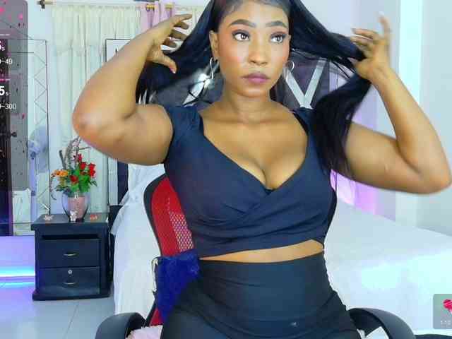 talianapalacios webcam