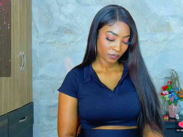 talianapalacios webcam