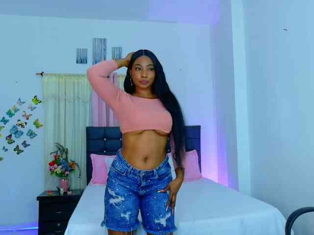 talianapalacios webcam