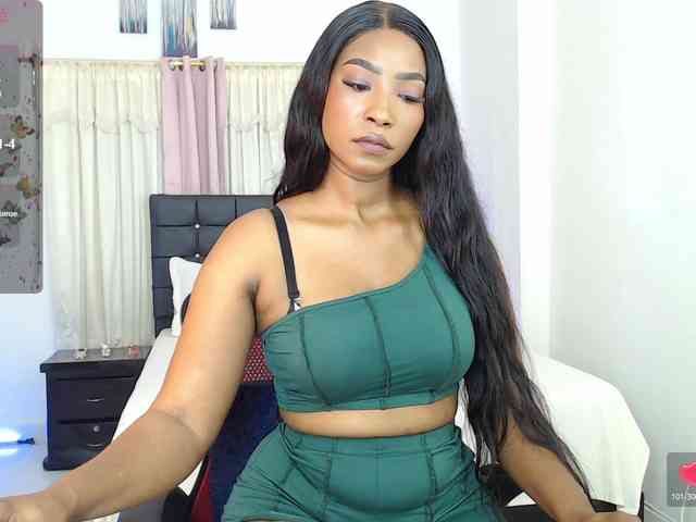 talianapalacios webcam