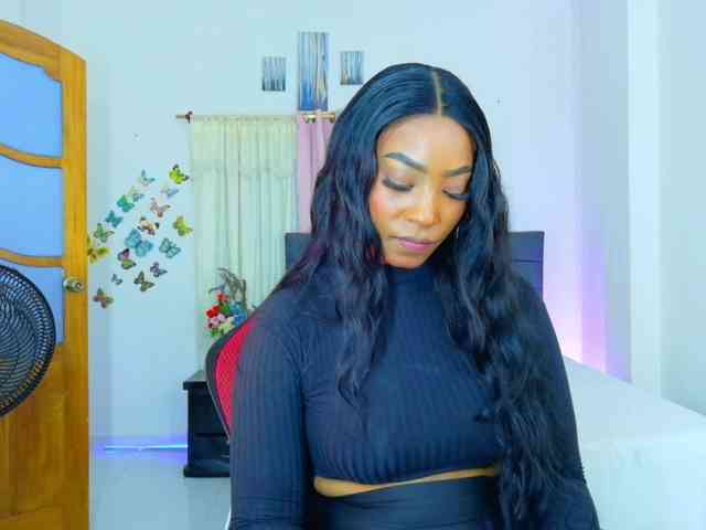 talianapalacios webcam