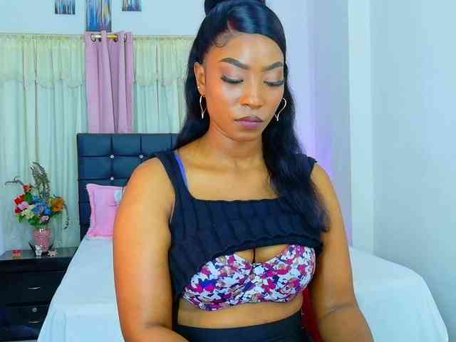 talianapalacios webcam