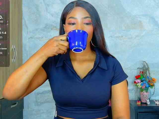 talianapalacios webcam