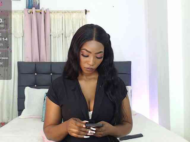 talianapalacios webcam