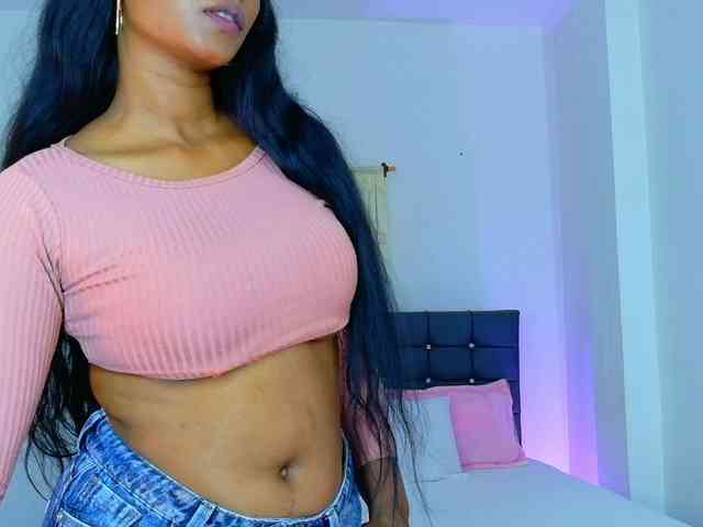 talianapalacios webcam